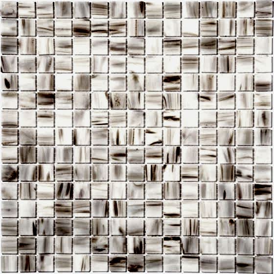 Retro Cam Mozaik / R-8826 Wintu