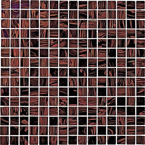 Retro Cam Mozaik / R-8860 Matis