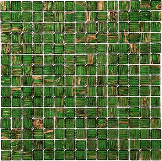 Retro Cam Mozaik / R-8874 Donama