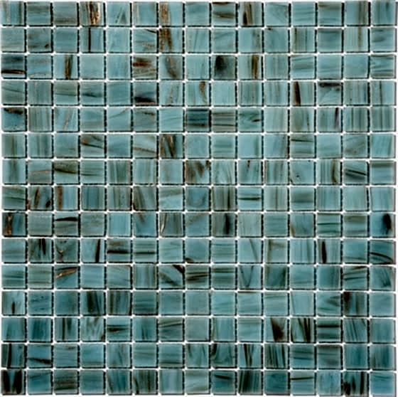 Retro Cam Mozaik / R-8893 Yuchi