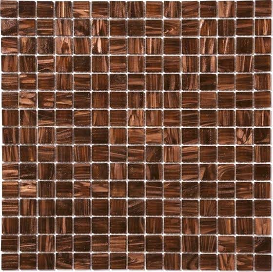 Retro Cam Mozaik / R-8896 Tutini