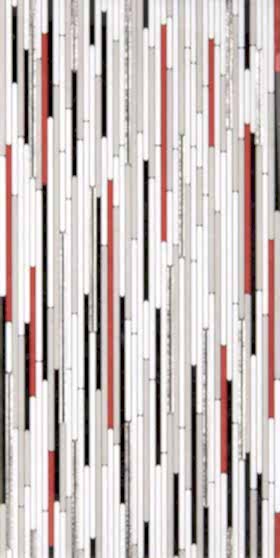 (ROSETTA) Granit-Seramik Dekor BC-306068