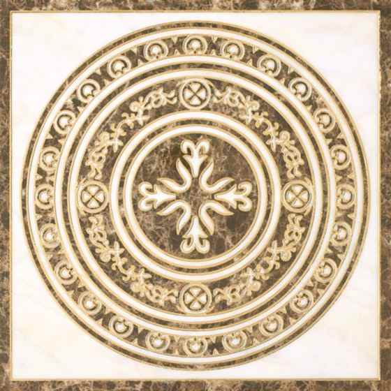 (SALVIA) Granit-Seramik