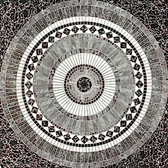 (SANREMO) Granit-Seramik