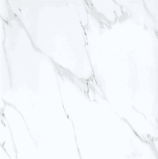 (STATUARIO) Granit - Seramik GC-6015