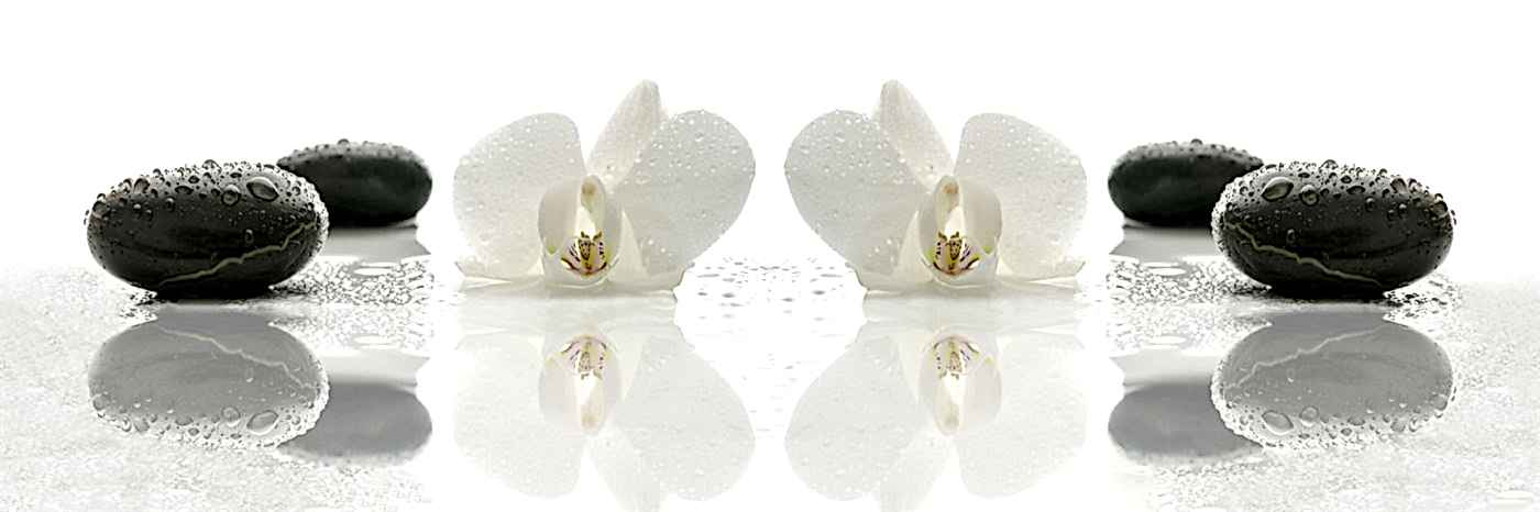 6LI SERAMİK SET DEKOR (SD-K024)