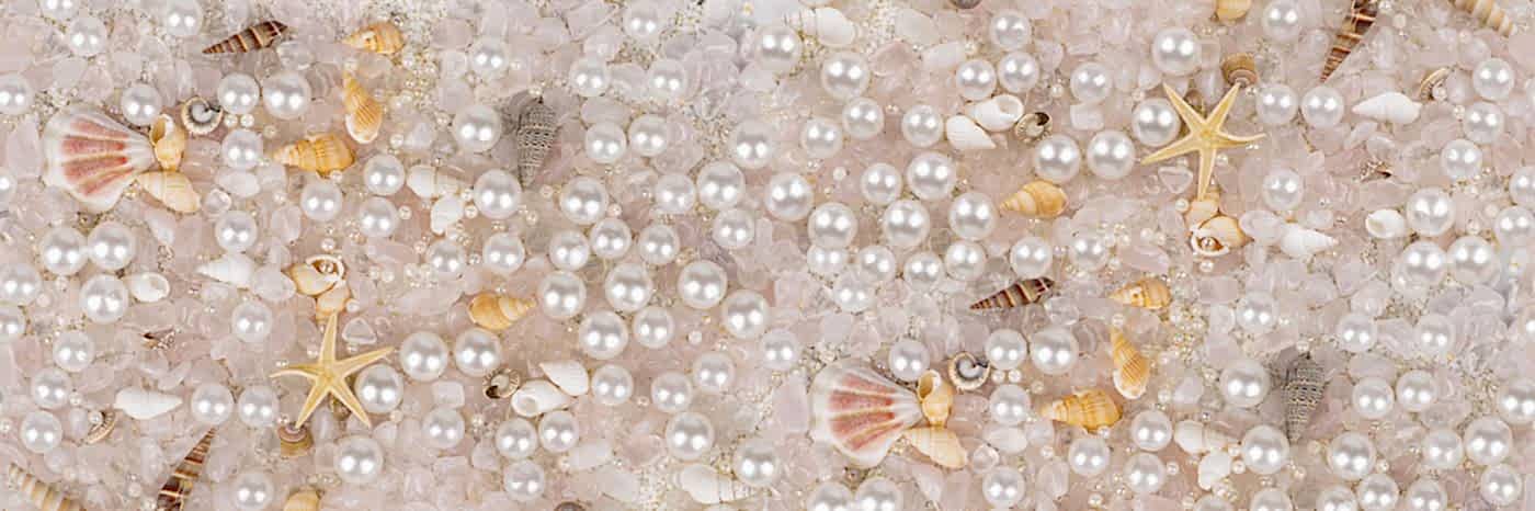 6LI SERAMİK SET DEKOR (SD-K535)