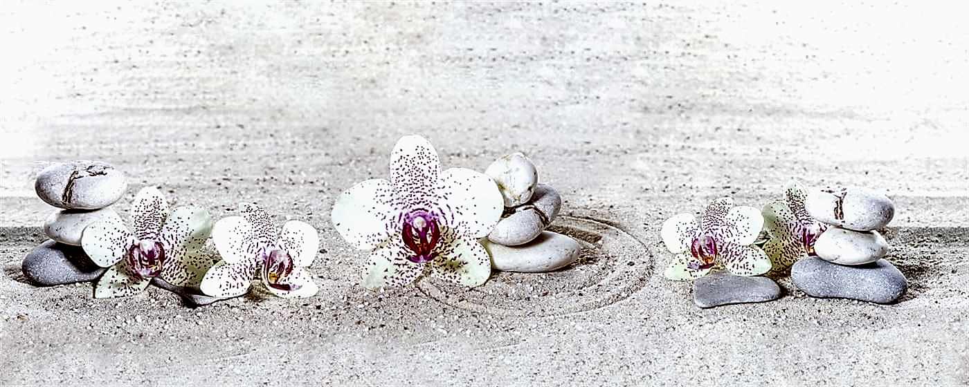 5Lİ SERAMİK SET DEKOR (SD-K620)