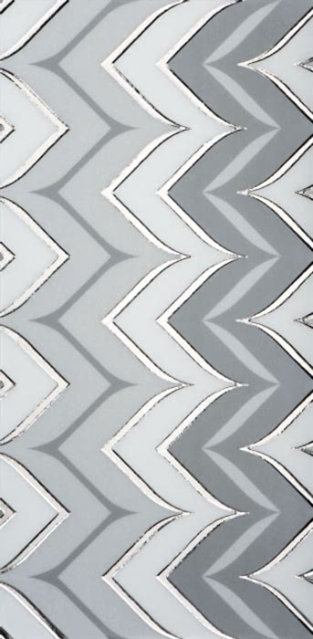 (ALBERTA) Granit-Seramik Dekor BC-306086