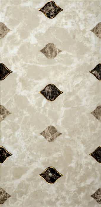 (MARIA) Granit-Seramik Dekor BC-306090