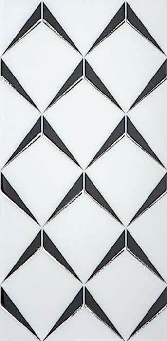 (OTTOVIA) Granit-Seramik Dekor BC-306096