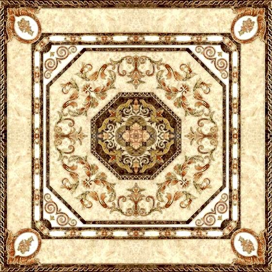 (SIENA) Granit-Seramik