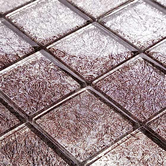 TENLight Golden Kristal Mozaik G-300