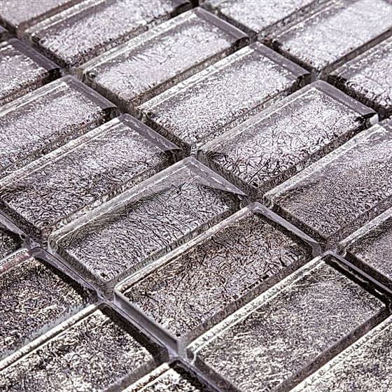 TENLight Golden Kristal Mozaik G-400