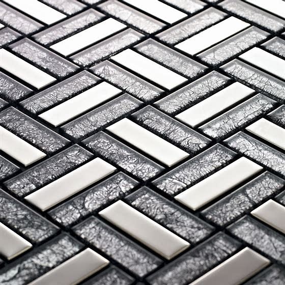 TENLight Golden Kristal Mozaik G-48500