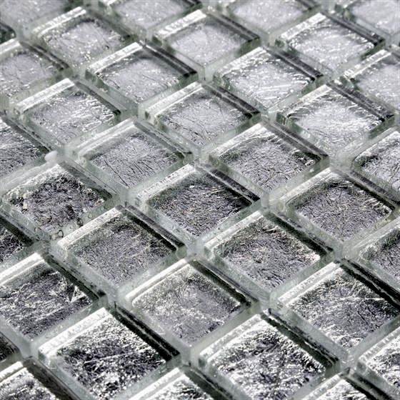 TENLight Golden Kristal Mozaik G-511