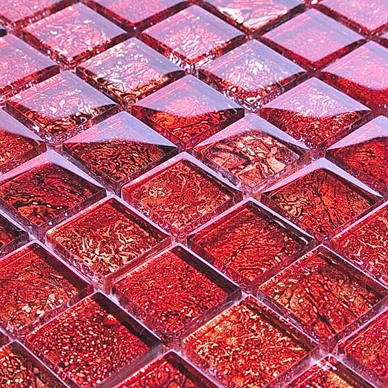 TENLight Golden Kristal Mozaik G-514