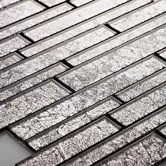 TENLight Golden Kristal Mozaik G-75500