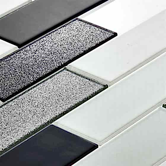 TENLight Kristal Cam Mozaik L-1104 Naren