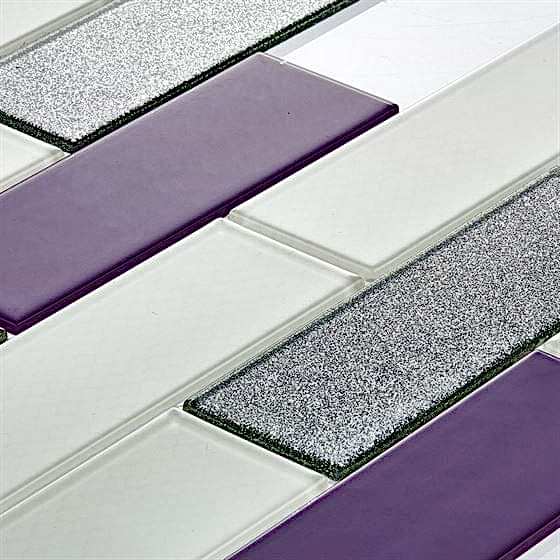 TENLight Kristal Cam Mozaik L-1106 Alchemy