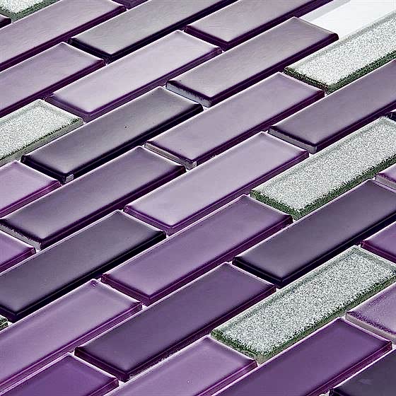 TENLight Kristal Cam Mozaik L-1115 Nadie