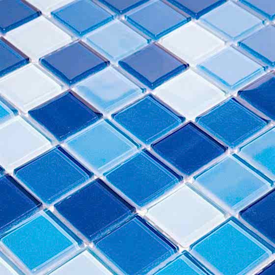 TENLight Kristal Cam Mozaik L-1129 Pachama