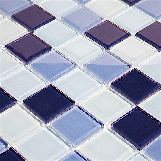 TENLight Kristal Cam Mozaik L-1130 Taima