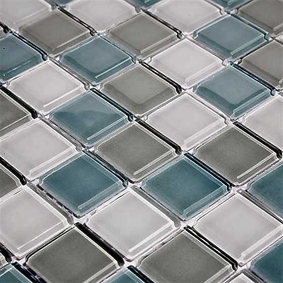 TENLight Kristal Cam Mozaik L-1139 Shako