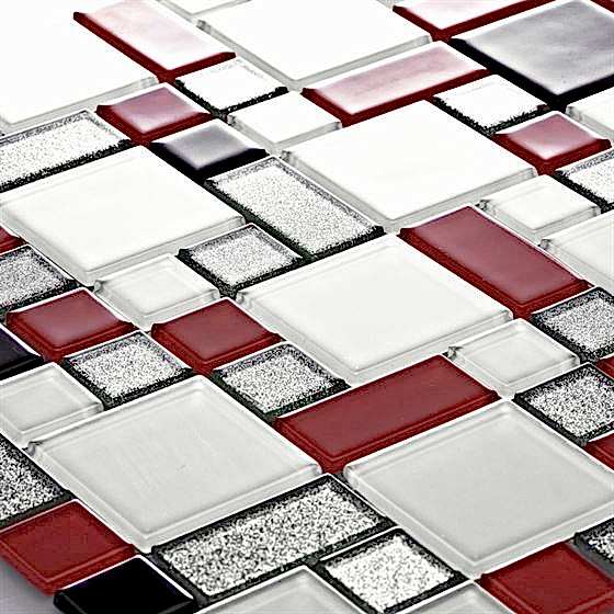 TENLight Kristal Cam Mozaik L-1144 Lima (Roma)