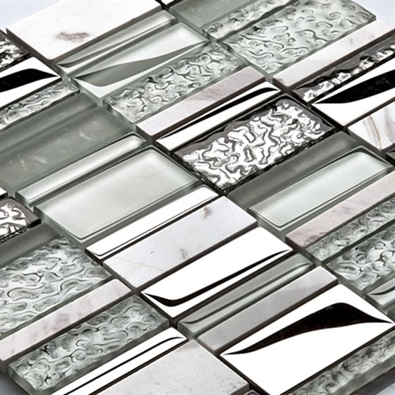 TENLight Kristal Cam Mozaik L-1149 Genesis