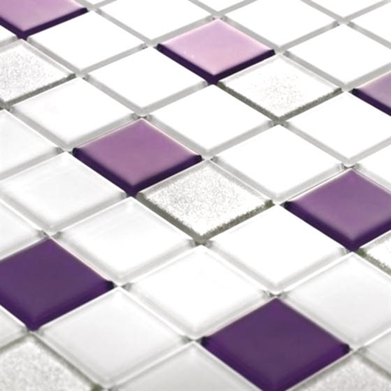 TENLight Kristal Cam Mozaik L-1151 Linus