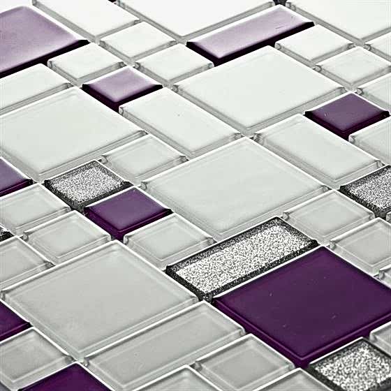 TENLight Kristal Cam Mozaik L-1154 Kato (Roma)