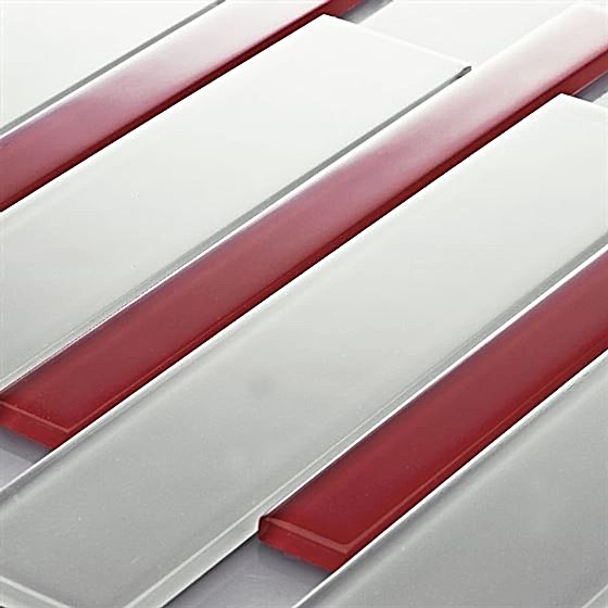 TENLight Kristal Cam Mozaik L-1163 Kaya