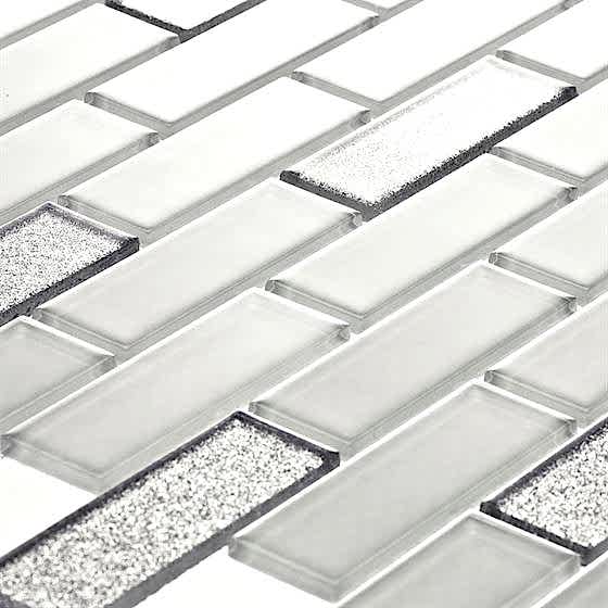 TENLight Kristal Cam Mozaik L-1165 Nova