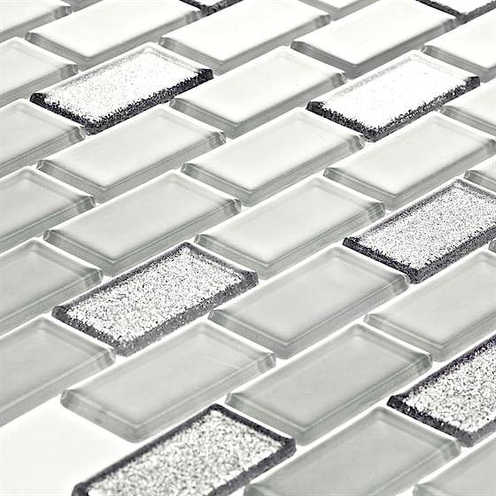 TENLight Kristal Cam Mozaik L-1183 Rayen