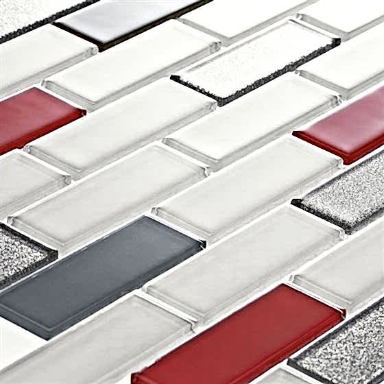 TENLight Kristal Cam Mozaik L-1184 Maicoh