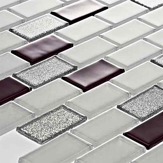 TENLight Kristal Cam Mozaik L-1198 Karok