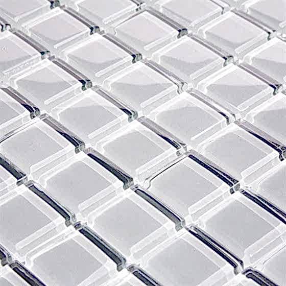 TENLight Kristal Cam Mozaik L-703 Gray