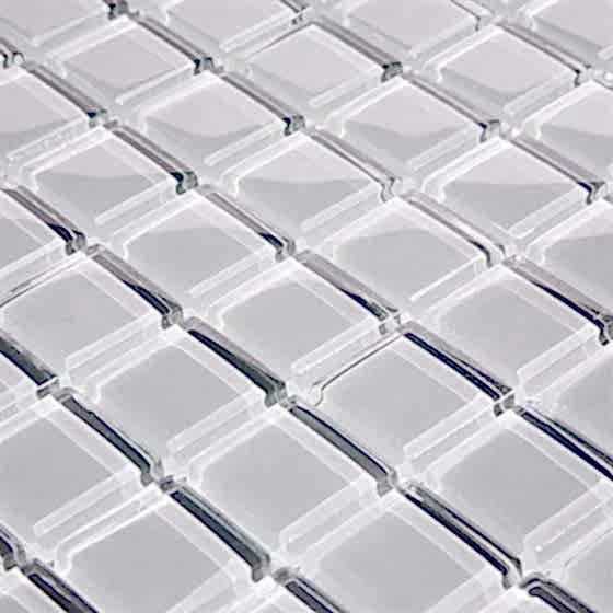 TENLight Kristal Cam Mozaik L-703 Gray