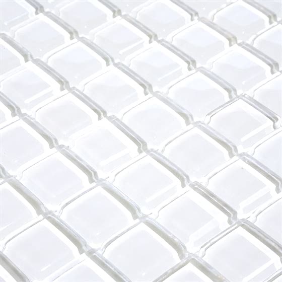 TENLight Kristal Cam Mozaik L-705 Silver