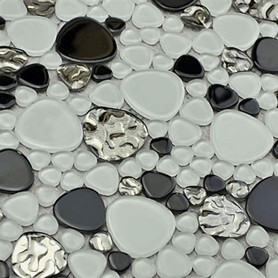 TENLight Kristal Cam Mozaik PGM-4100