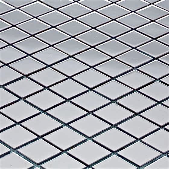 TENLight Metal / Inox Mozaik MS-1