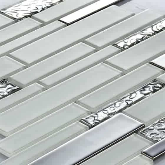 TENLight Metal-Kristal Mozaik L-1103 Goba