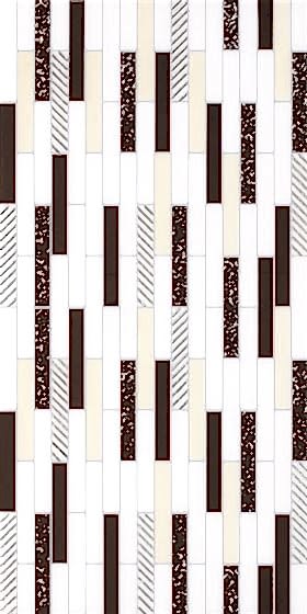 (TEODORA) Granit-Seramik Dekor BC-306046