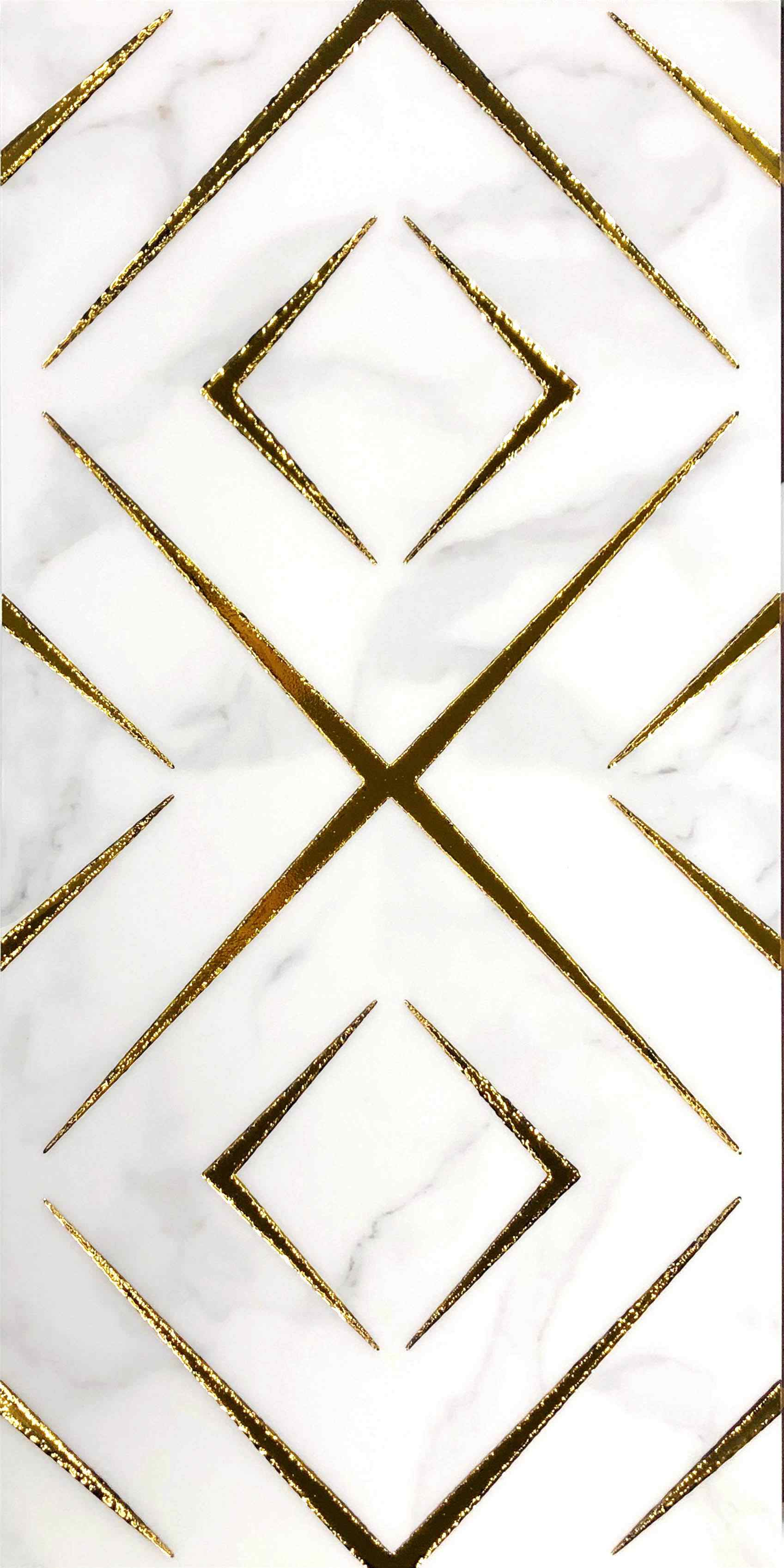 (TERESA) Granit-Seramik Dekor BC-3060106