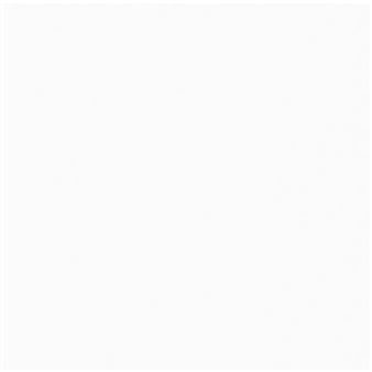 (ULTRA CLEAR WHITE) Granit - Seramik GC-6021