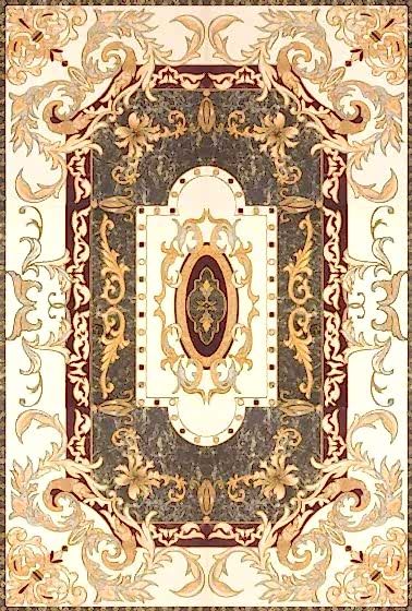 (MİLAS) Granit-Seramik